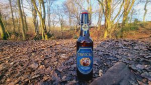 Schwaben Bräu Zwickl naturtrübes Kellerbier6