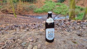 Starnberger Brauhaus - Starnberger Weisse5