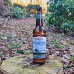 Störtebeker Atlantik-Ale