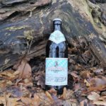 Brauhaus Tegernsee - Tegernseer Hell