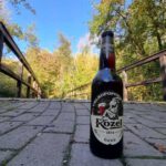Velkopopovický Kozel Dark