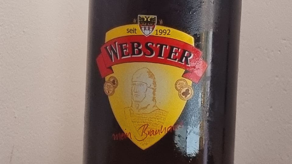 Webster Duisburg Blondes Helles2