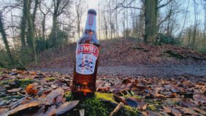Zywiec Premium6