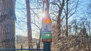 Bamberger Kaiserdom Pilsener5