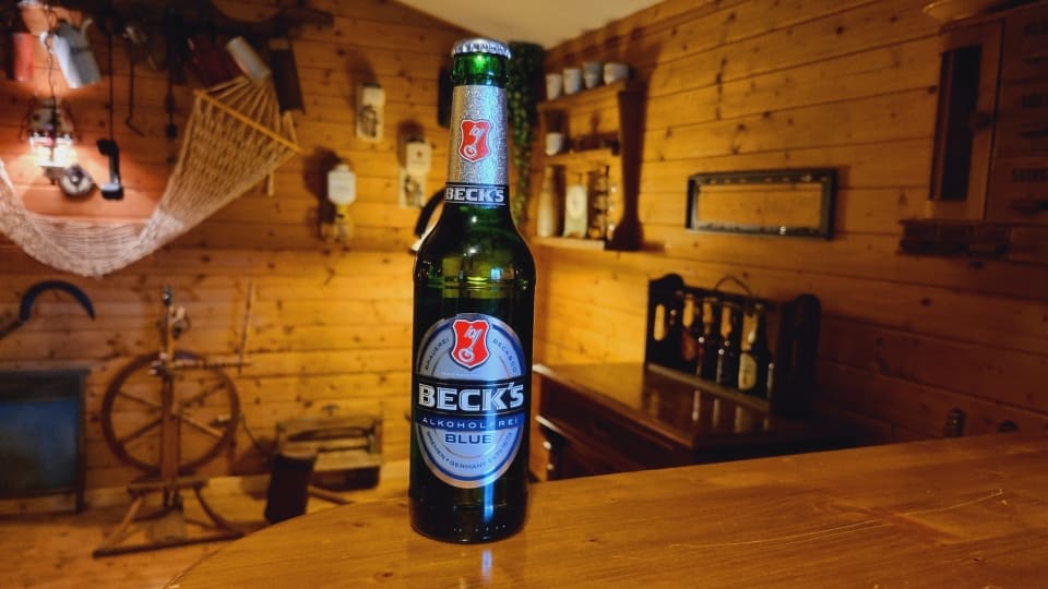Becks Blue Alkoholfrei1