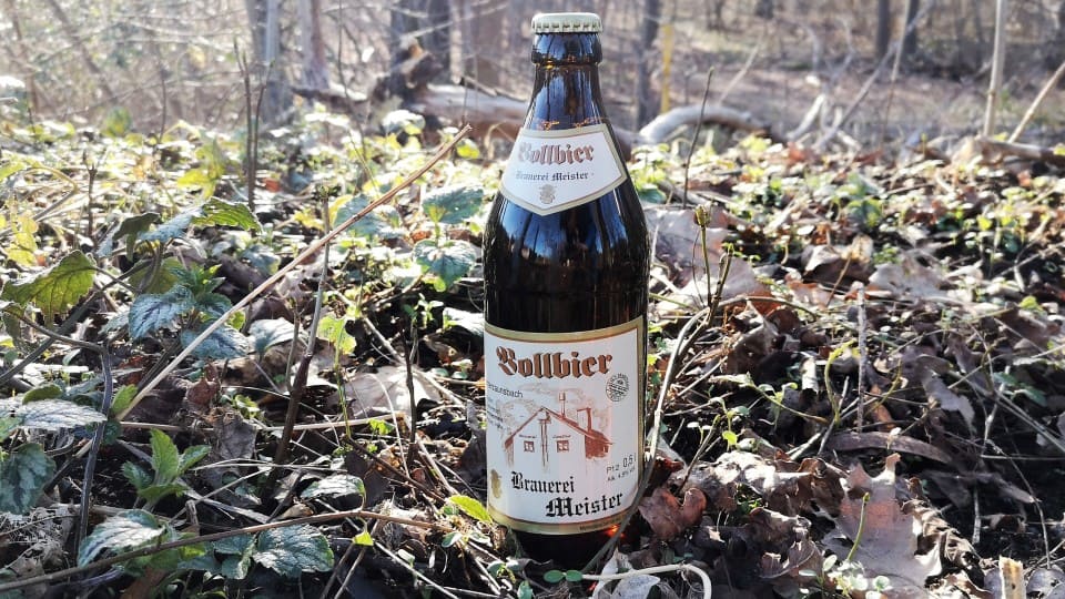 Brauerei Meister Vollbier3