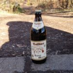 Brauerei Meister Vollbier