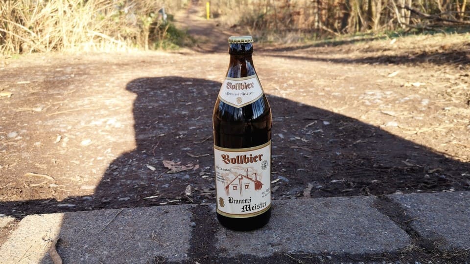 Brauerei Meister Vollbier5