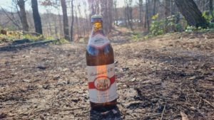 Brauerei Ott Export6