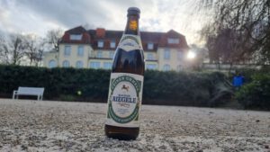 Brauhaus Riegele Feines Urhell3