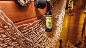 Brewdog Pale Ale6