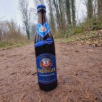 Erdinger Alkoholfrei