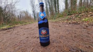 Erdinger Alkoholfrei6