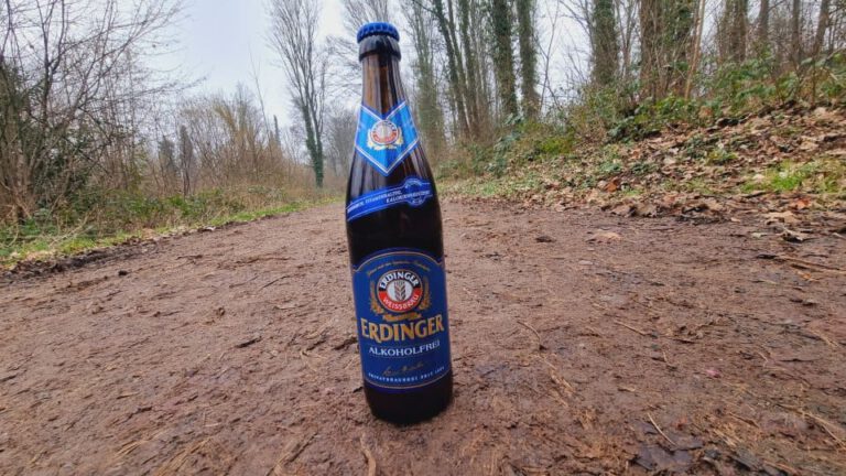 Erdinger Alkoholfrei6