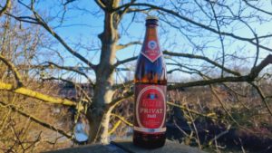 Falter Privatbrauerei Privat Hell6