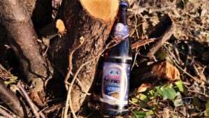 Falter Privatbrauerei Weihnachtsfestbier5