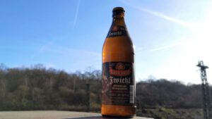 Greif-Bräu Zwickl5