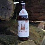 Hösl Bräu Mein Zoigl