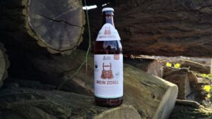 Hösl Bräu Mein Zoigl2