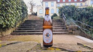 Hofbräuhaus Traunstein Bayerisches Pils5