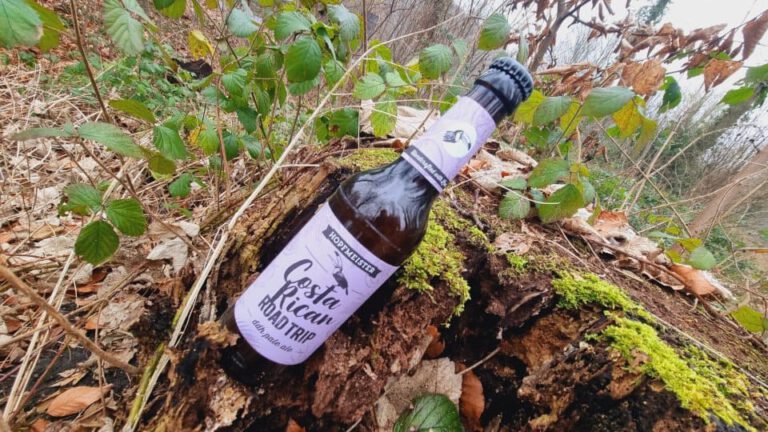 Hopfmeister Costa Rican Road Trip6