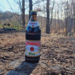 Huppendorfer Vollbier