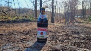 Huppendorfer Vollbier5