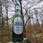 Jever Fun Pilsener Alkoholfrei