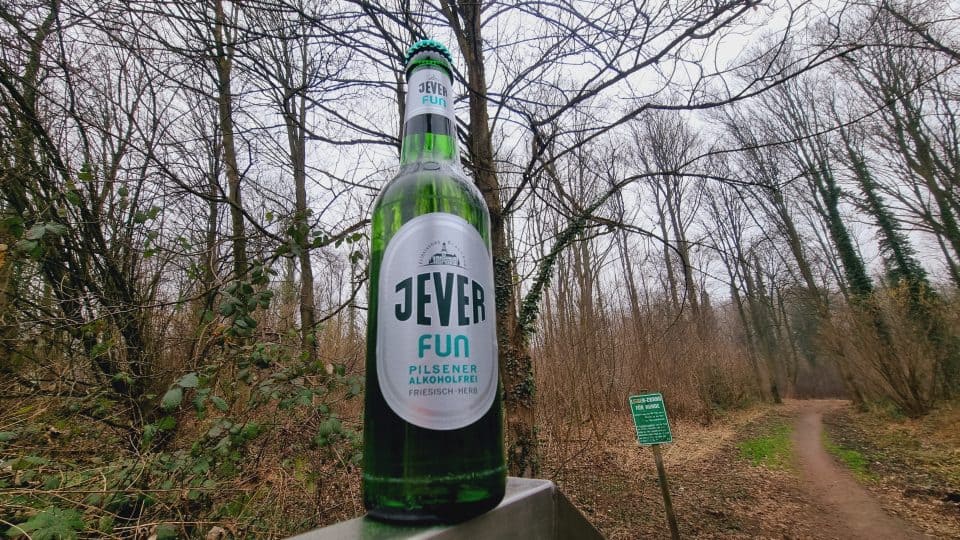 Jever Fun Pilsener Alkoholfrei6
