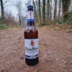 König Pilsener alkoholfrei