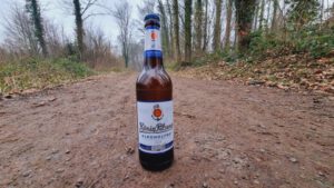 König Pilsener alkoholfrei6