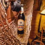 Krombacher Weizen Alkoholfrei