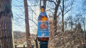Krug-Bräu Breitenlesauer Hell5
