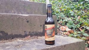Mashsee Beverly Pils6