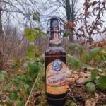 Mönchshof Original Naturtrüb's Alkoholfrei