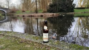 Riegele BierManufaktur Simco 3e