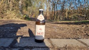 Rittmayer Hallerndorfer 1422e