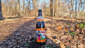 Rothaus Hefeweizen2