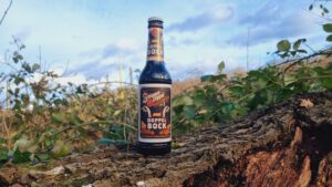 Schlappeseppel Doppelbock5
