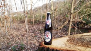 Schlappeseppel Export Premium1