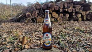 Schlappeseppel Helles Hefe Weissbier1