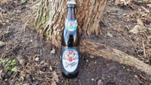 Schlappeseppel Pils Premium6