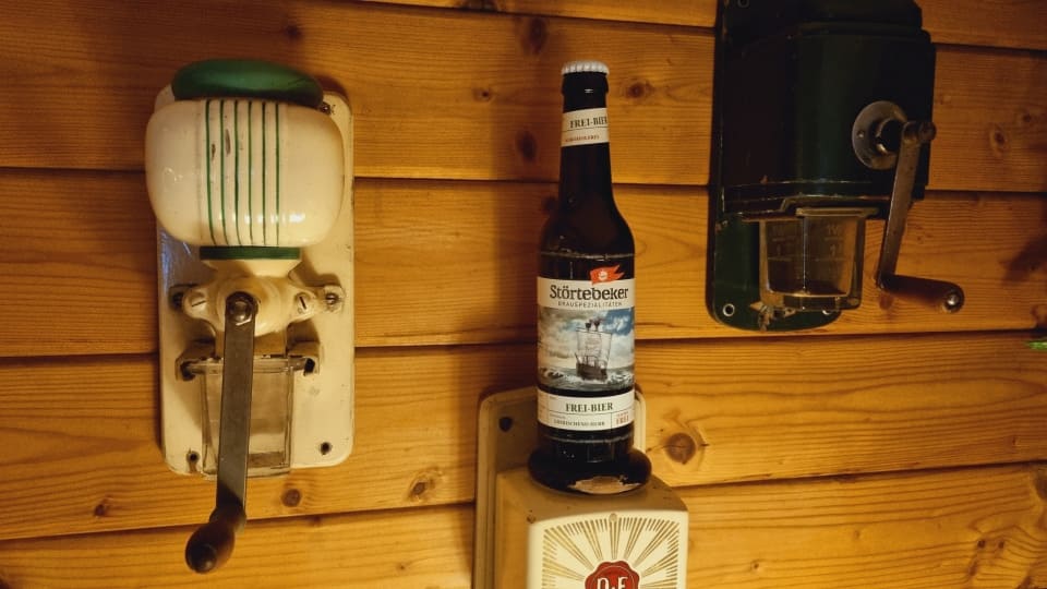 Störtebecker Frei-Bier6