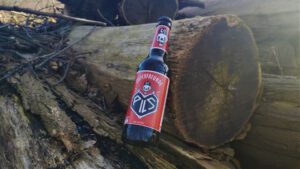 Superfreunde Pils2