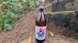 Tilmans Biere Export6