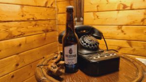 Veltins Pilsener 0,0 Alkoholfrei5