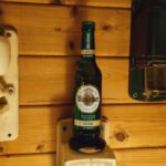 Warsteiner Pilsener Herb