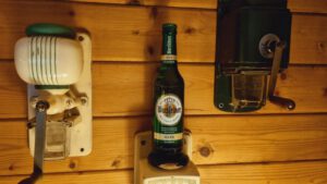Warsteiner Pilsener Herb6