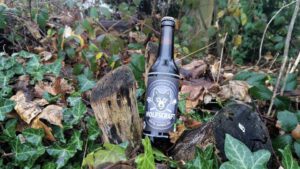 Wolfscraft Brutal Alkoholfrei1