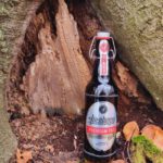 Altenburger Premium Pils
